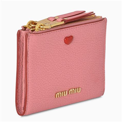 miu miu wallet price singapore|miumiu singapore website.